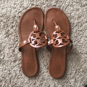 Tory Burch Miller’s